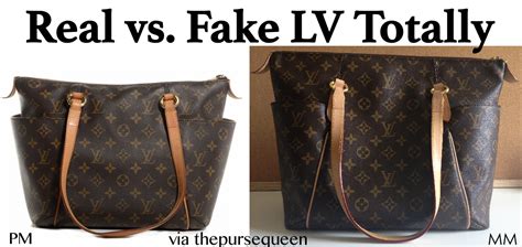 louis vuitton french purse replica|louis vuitton knockoff vs real.